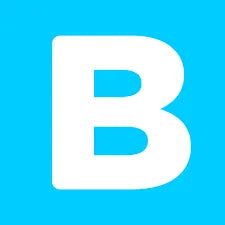 RTL Bright ziet de herQs als slimme oplossing tijdens een BBQ!