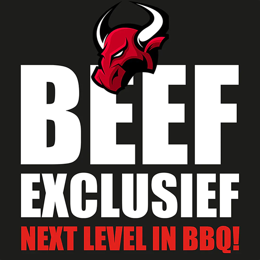 Beef x Pitnews herQs Dome review