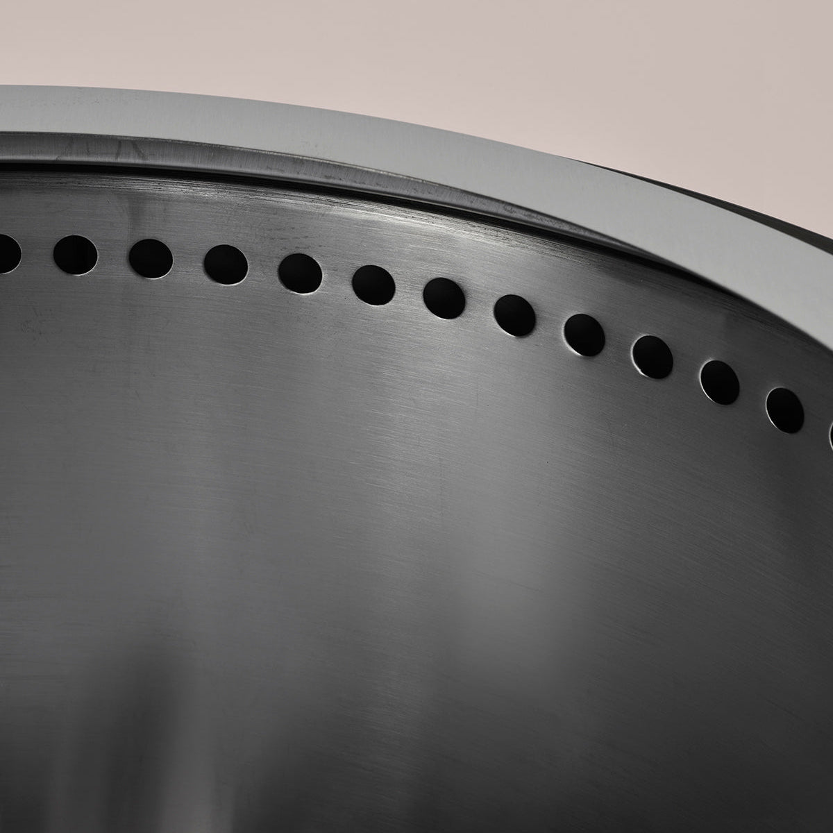 Smokeless FirePit Chief