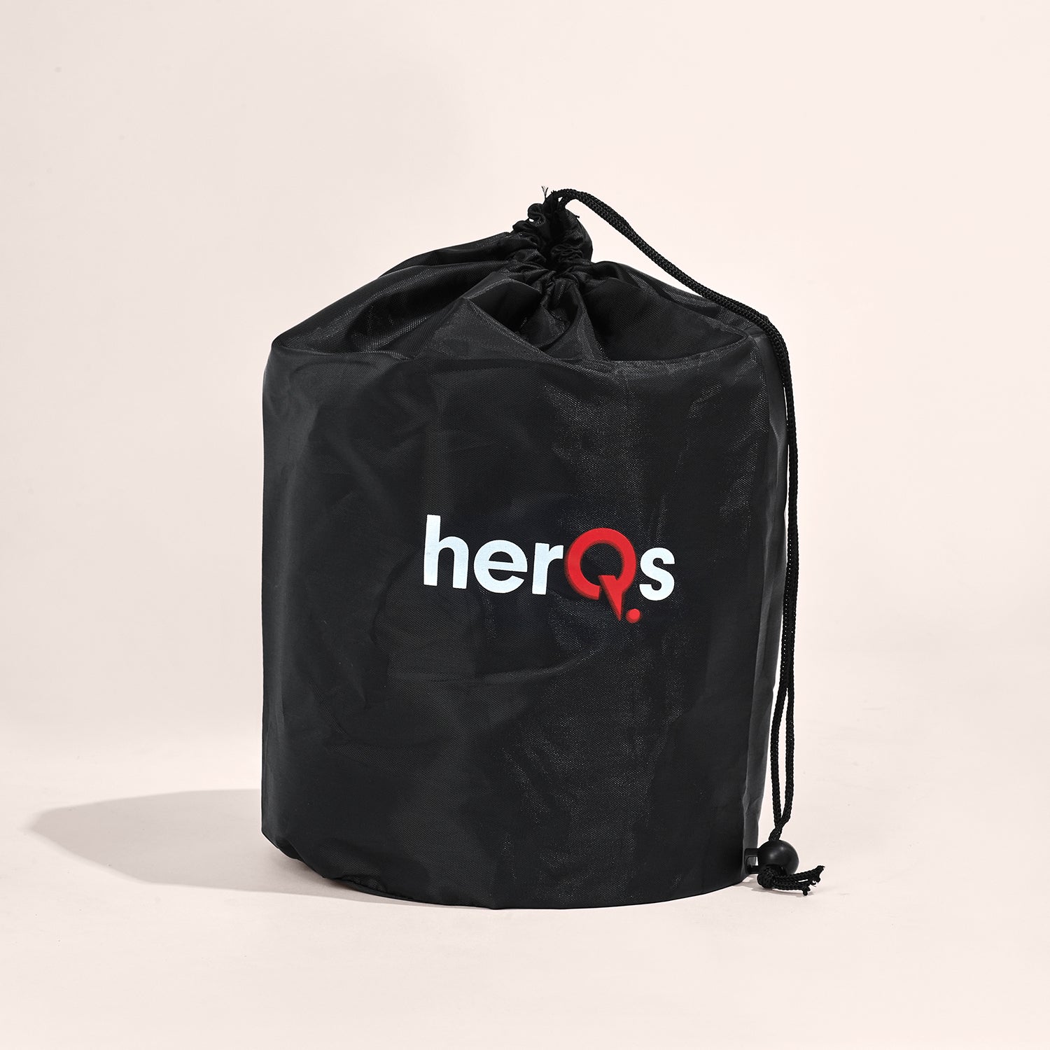 Smokeless FirePit Mighty