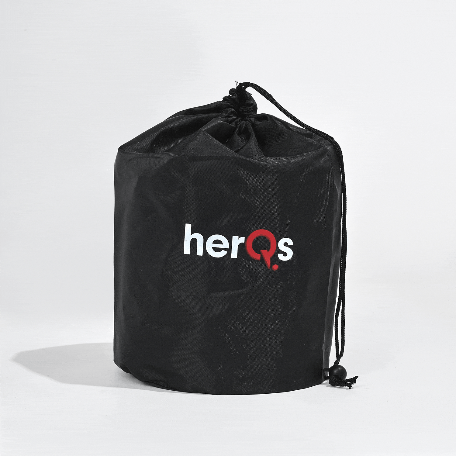 Smokeless FirePit Mighty