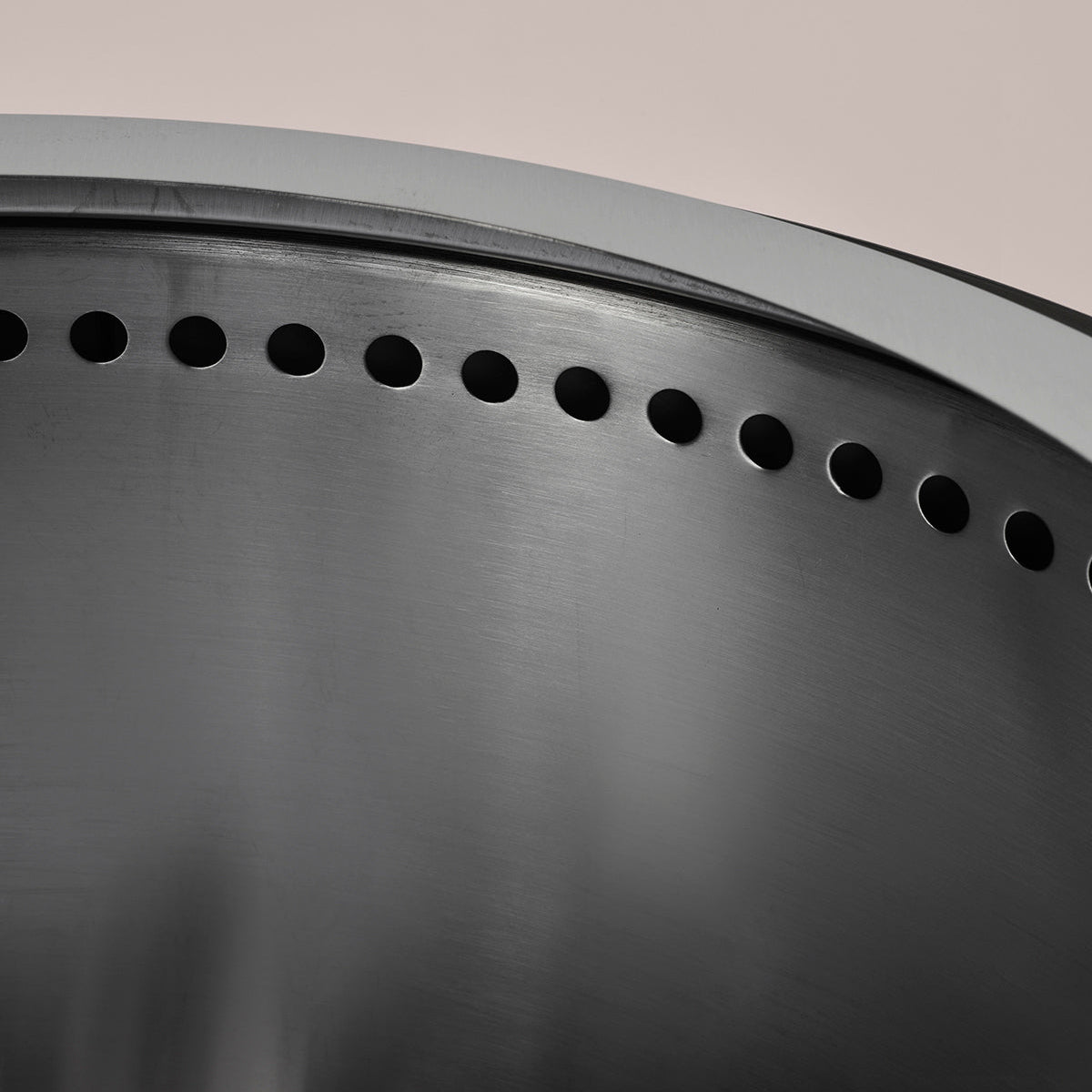 Smokeless FirePit Blaze