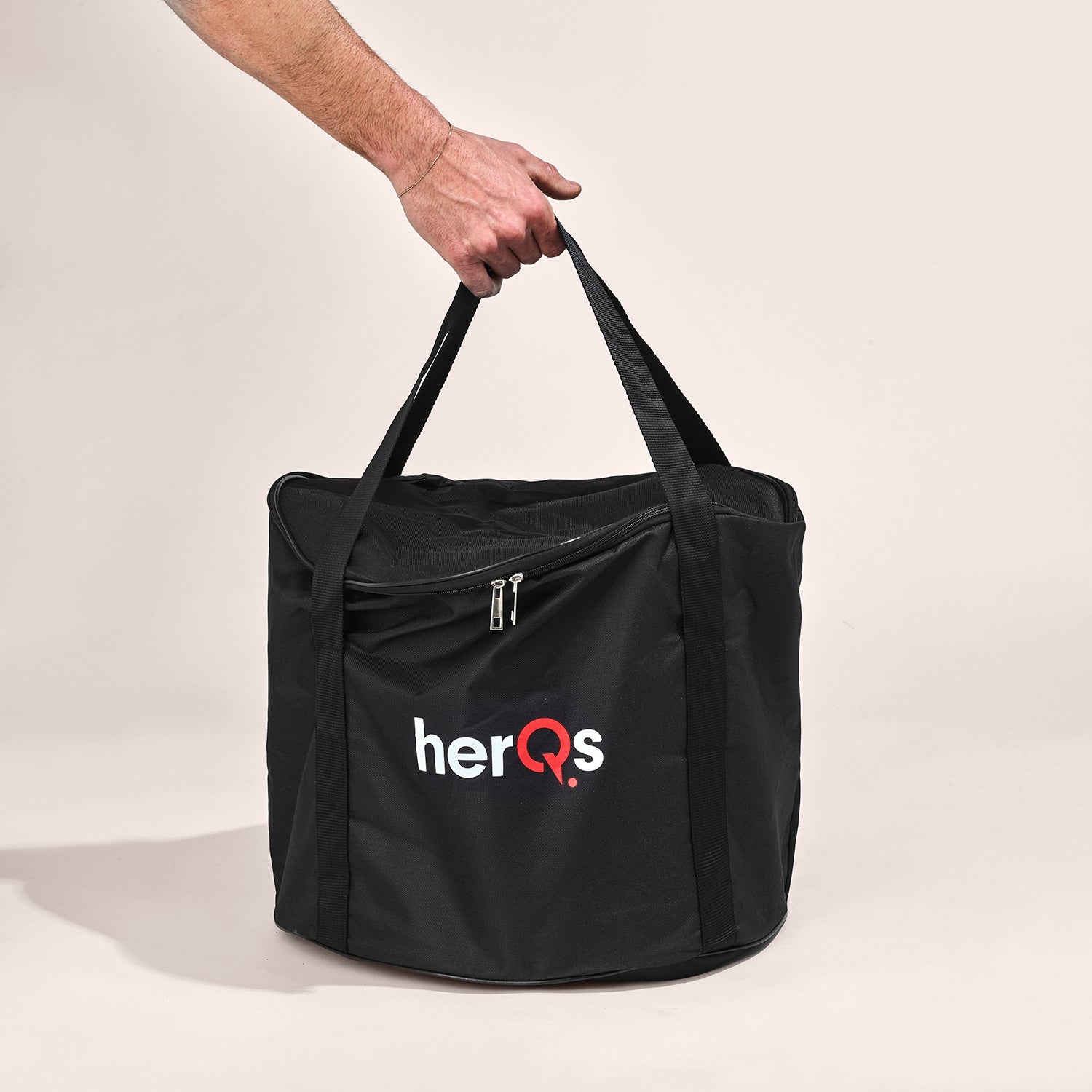 Smokeless FirePit Cozy