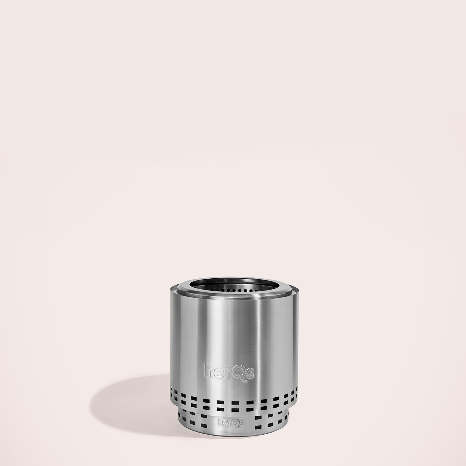 Smokeless FirePit Cozy