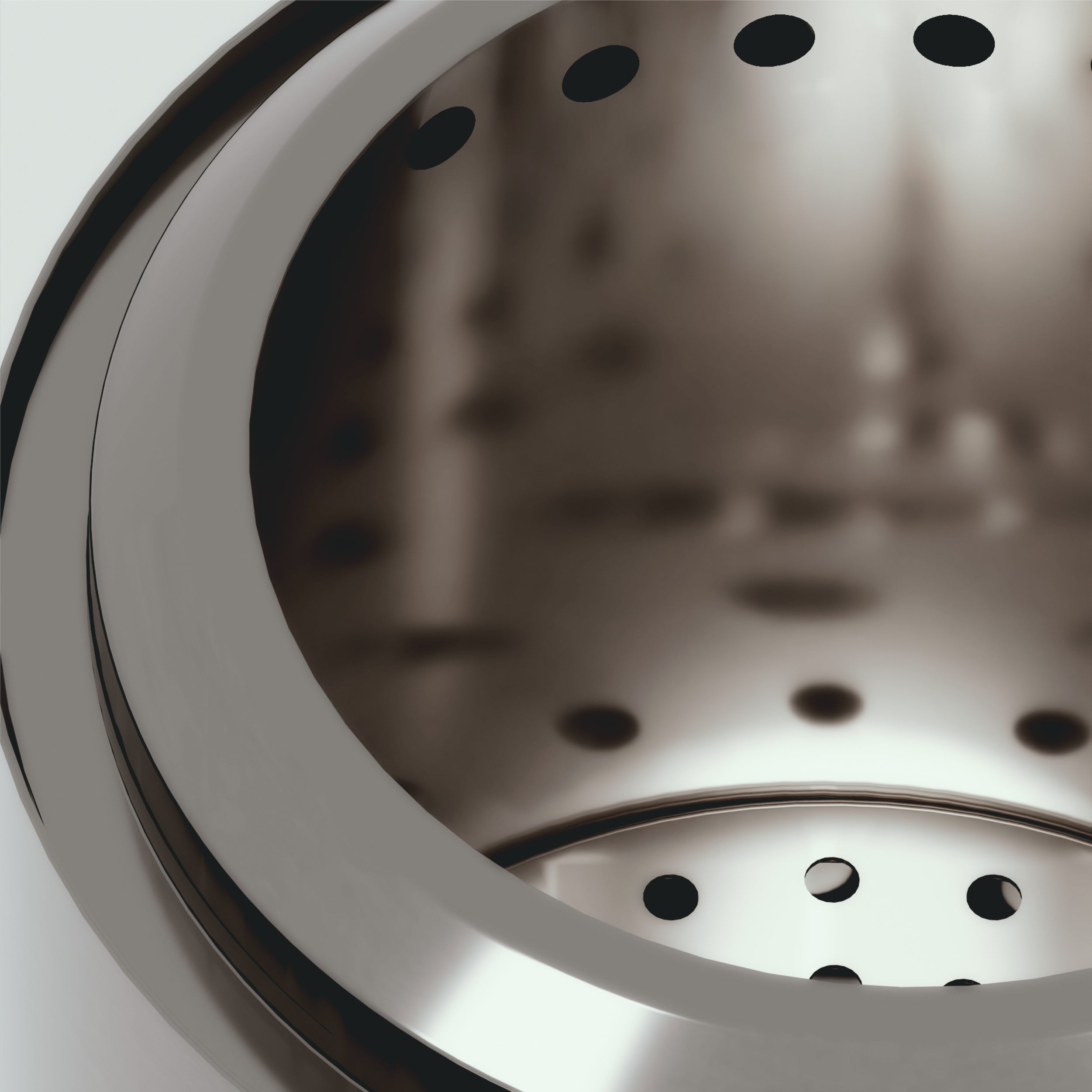 Smokeless FirePit Mighty