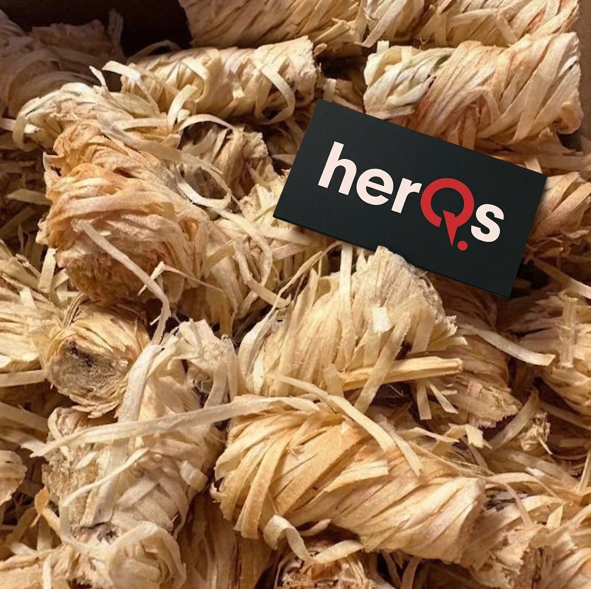 Igniters 100pcs firestarters