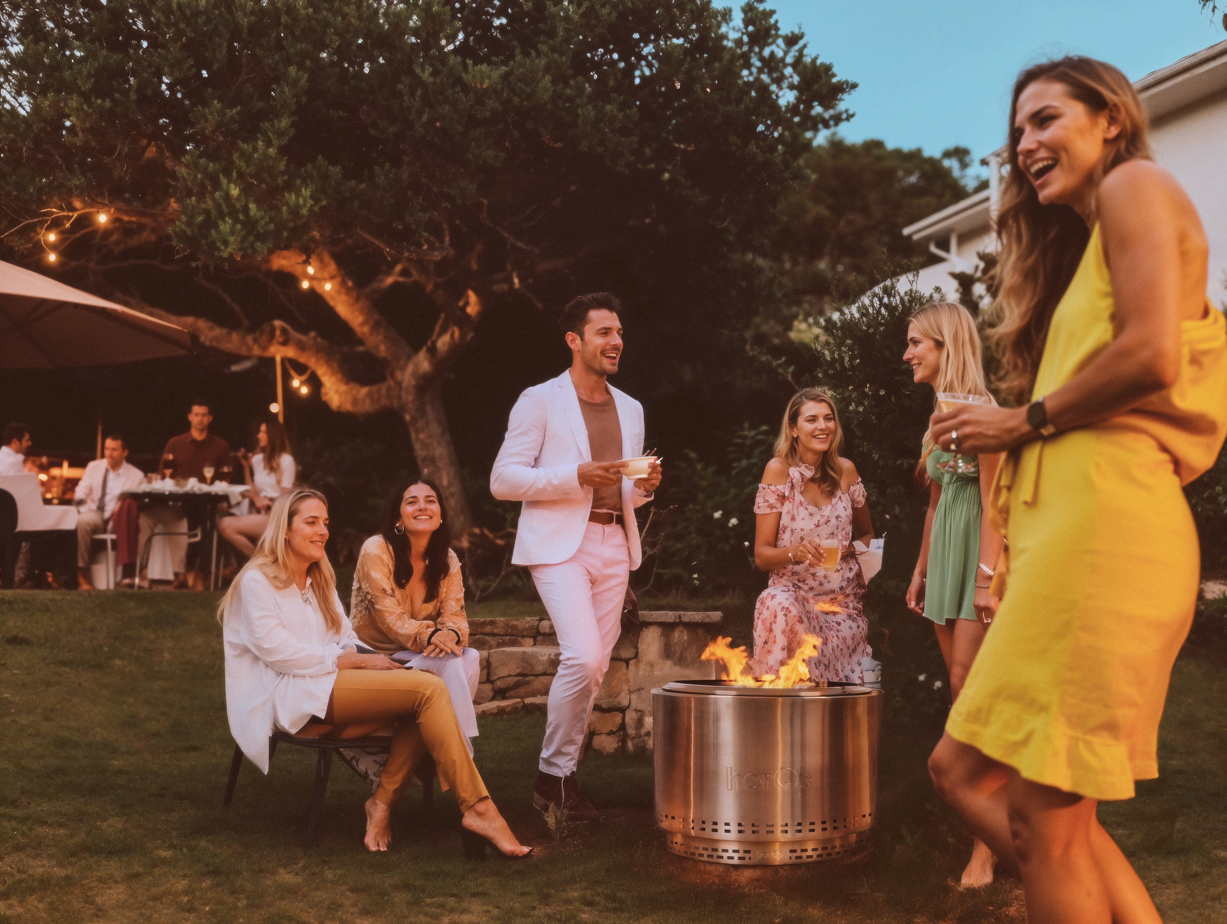 Waarom herQs geen BBQ-merk is (en jij dat al voelde voor je dit las)
