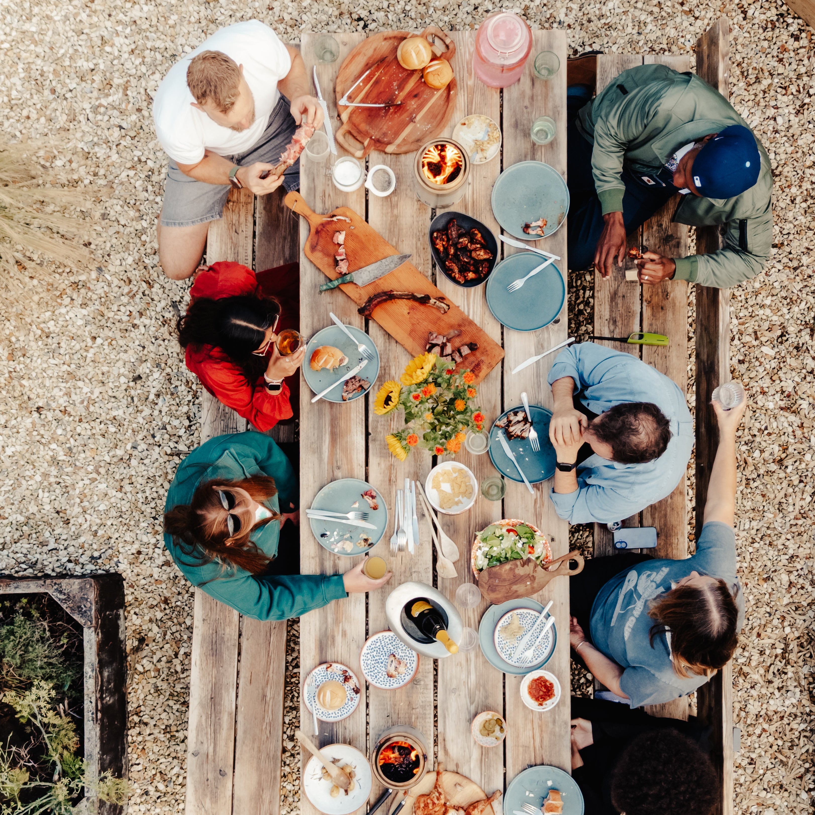 Complete herQs assortiment nu beschikbaar