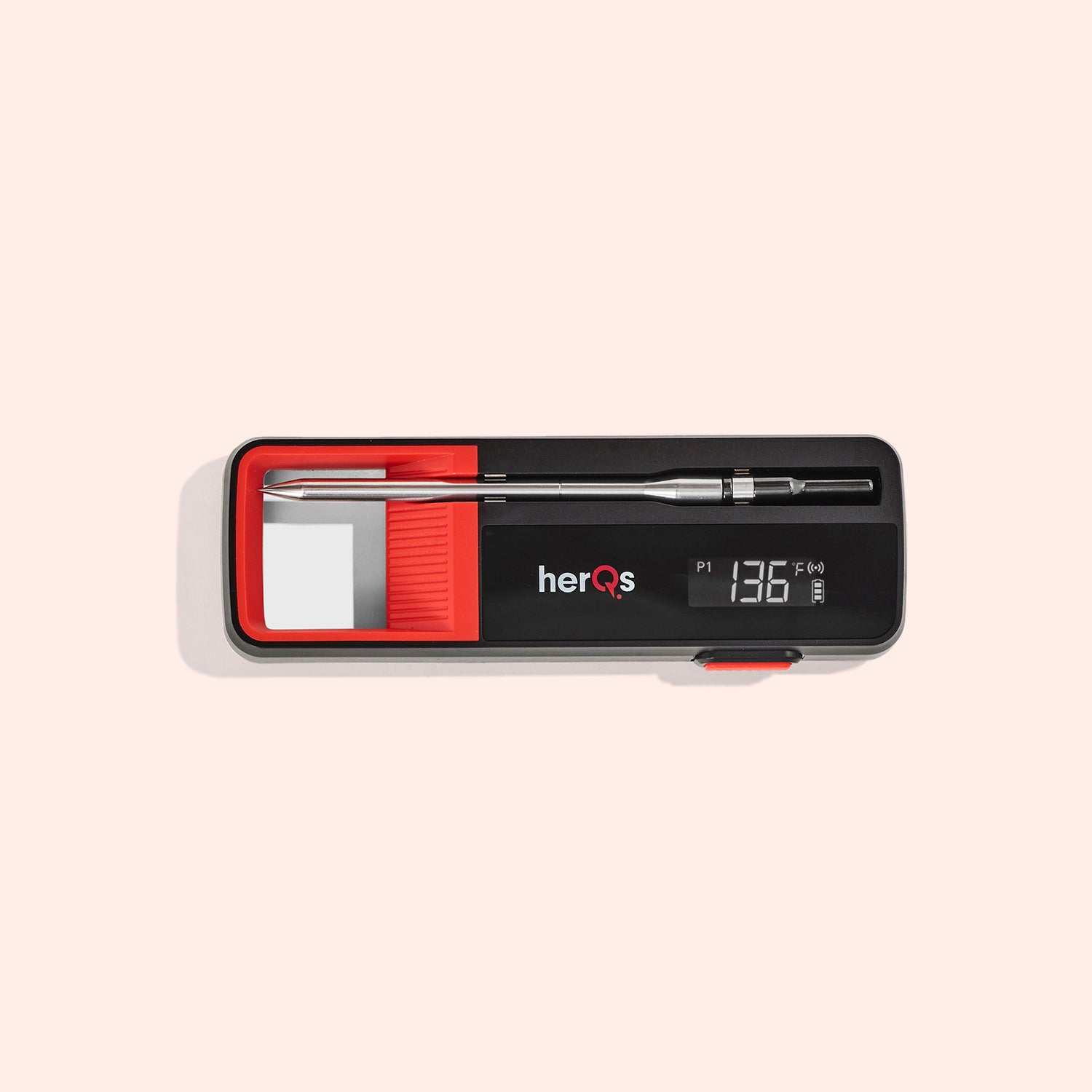  Single Max