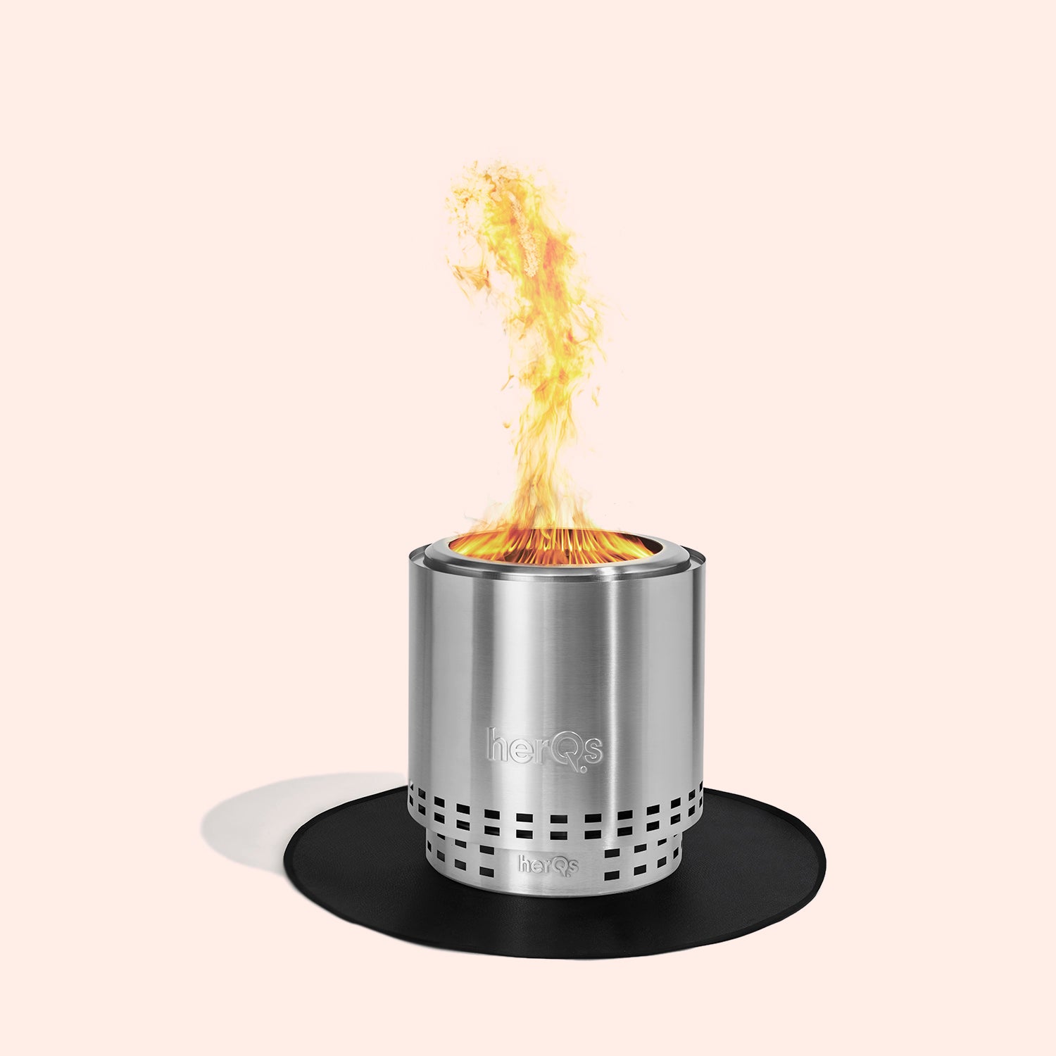 Grounder Cozy / Blaze